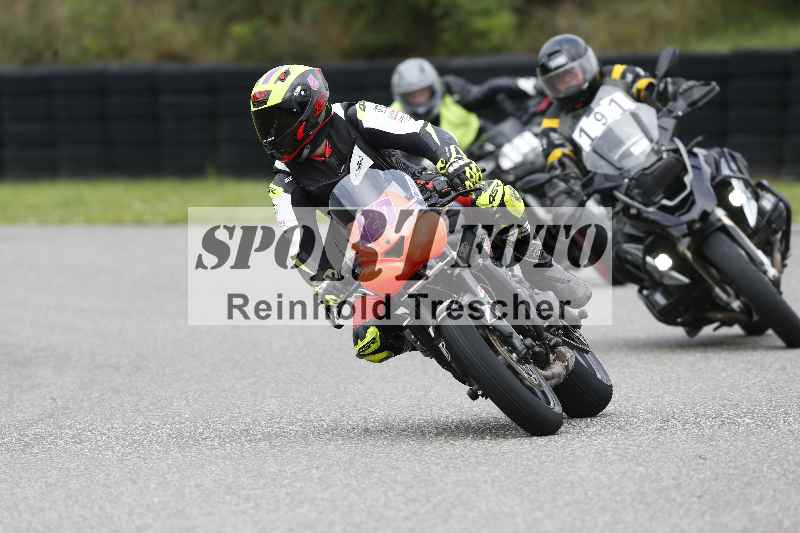 Archiv-2025/38 02.08.2025 TIMMOT ADR/Gruppe C/420-1